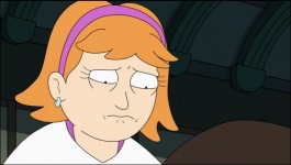 Koala Man - Season 01 Episode 08